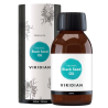 Viridian Black Seed Oil