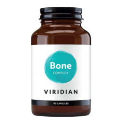Viridian Bone Complex