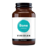 Viridian Bone Complex