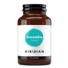 Viridian Boswellia Resin