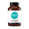 Viridian Brahmi Extract
