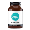 Viridian Brain Support Multi