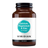 Viridian Calcium Magnesium with Zinc