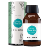 Viridian Clear Skin Omega Oil Organic