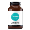 Viridian Cleavers 400mg
