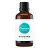 Viridian Cleavers Tincture Organic