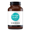 Viridian Co-enzym Q10 with MCT 30mg