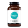 Viridian Cognitive Complex