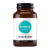 Viridian Cranberry Berry
