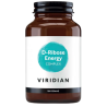 Viridian D-Ribose Magnesium