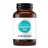 Viridian Digestive Aid