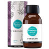 Viridian Elderberry Extract + Vitamin C Organic
