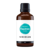 Viridian Equinox Elixir Organic