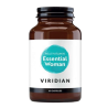 Viridian Essential Female Multi