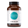 Viridian Essential Man Formula