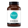 Viridian Extra C 950mg