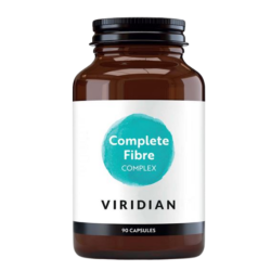 Viridian Fibre Complex with F.O.S.