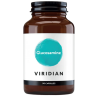 Viridian Glukosamine Sulphate