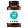 Viridian Grape Seed