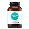 Viridian Grapefruit Seed Extract