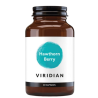 Viridian Hawthorn Berry
