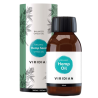 Viridian Hemp Seed Oil Organic