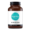 Viridian High Five Multivitamin & Mineral Formula