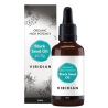 Viridian High Potency Black Seed Oil Organic