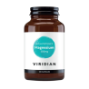 Viridian High potency Magnesium 300mg