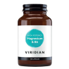Viridian High Potency Magnesium with B6