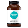 Viridian Homocysteine Support Complex