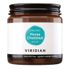 Viridian Horse Chestnut Balm