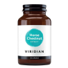 Viridian Horse Chestnut Seed