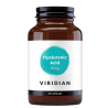 Viridian Hyaluronic Acid