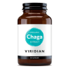 Viridian Chaga Extract Organic