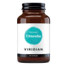 Viridian Chlorella Organic