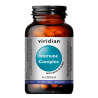Viridian Immune Complex