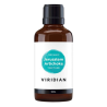 Viridian Jerusalem Artichoke Tincture