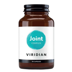 Viridian Joint Complex