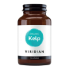 Viridian Kelp Organic