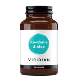 Viridian KiwiZyme