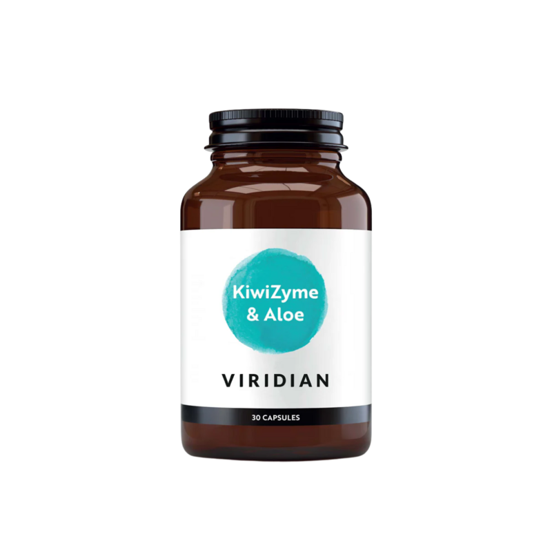 Viridian KiwiZyme