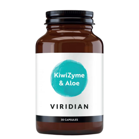Viridian KiwiZyme