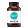Viridian KiwiZyme