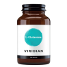 Viridian L-Glutamine Powder