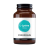 Viridian L-Lysine