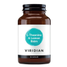 Viridian L-Theanine and Lemon Balm