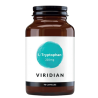 Viridian L-Tryptophan