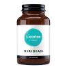 Viridian Licorice Root
