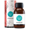 Viridian Liquid Iron